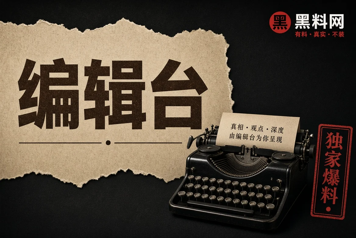 夜班台